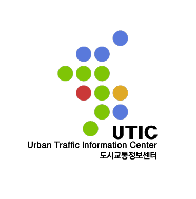 utic 도시교통정보센터
